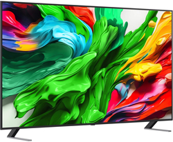 86" LG 86QNED85A6C