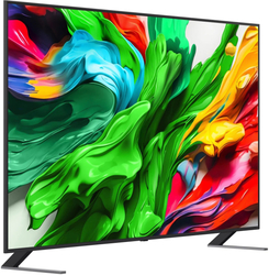86" LG 86QNED85A6C