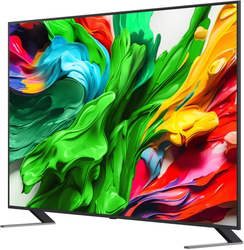 86" LG 86QNED85A6C