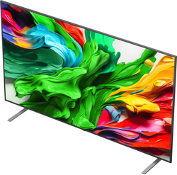 86" LG 86QNED85A6C