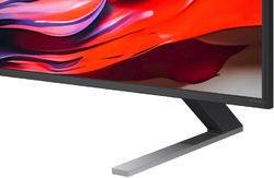 86" LG 86QNED85A6C