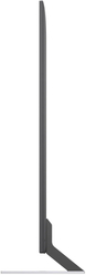 86" LG 86QNED85A6C