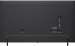 86" LG 86QNED85A6C