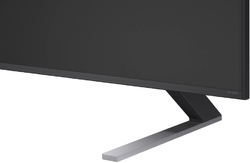 86" LG 86QNED85A6C