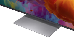 86" LG 86QNED86B6B (2026)