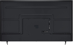 86" LG 86UA75006LA