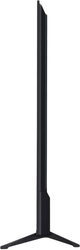 86" LG 86UA75006LA
