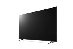 86" LG 86UR7800