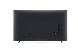 86" LG 86UR7800