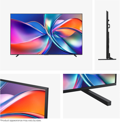 98" HISENSE 98E7Q (2025)