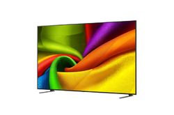 98" LG 98NU900B6LB (2026)