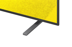 98" LG 98NU900B6LB (2026)