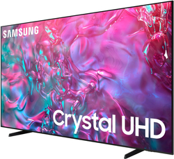 98" SAMSUNG UE98DU9072 (2024)