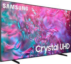 98" SAMSUNG UE98DU9072 (2024)