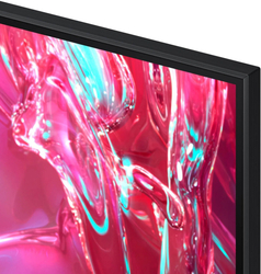 98" SAMSUNG UE98DU9072 (2024)