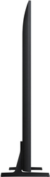 98" SAMSUNG UE98DU9072 (2024)