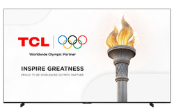98" TCL 98C7K