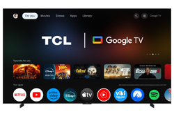 98" TCL 98C7K