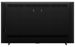 98" TCL 98C7K