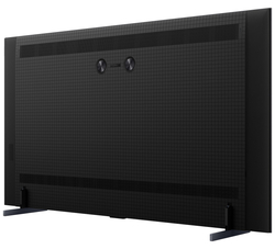 98" TCL 98C7K
