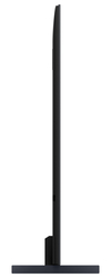 98" TCL 98C7K