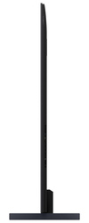 98" TCL 98C7K