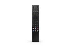 98" TCL 98C7K