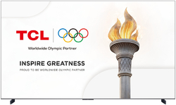 98" TCL 98C8K