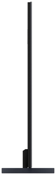 98" TCL 98C8K