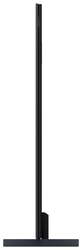 98" TCL 98C8K
