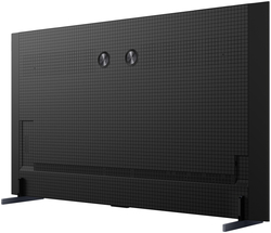 98" TCL 98C8K
