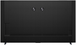 98" TCL 98C8K