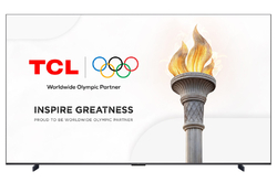 98" TCL 98Q6C