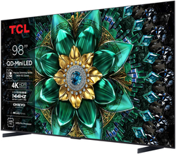 98" TCL 98Q6C