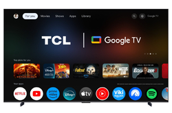 98" TCL 98Q6C