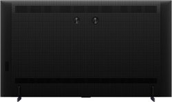 98" TCL 98Q6C