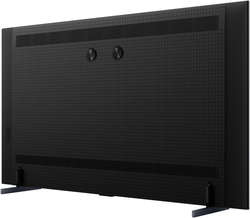 98" TCL 98Q6C