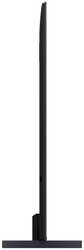 98" TCL 98Q6C