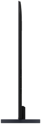 98" TCL 98Q6C