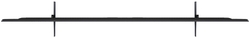 98" TCL 98Q6C