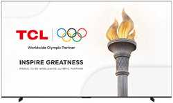 98" TCL 98T8C