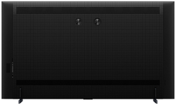 98" TCL 98T8C