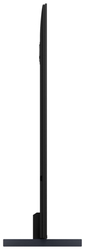 98" TCL 98T8C