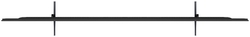98" TCL 98T8C