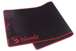 A4Tech podložka pod myš Bloody B-087S, 700x300mm