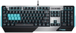A4Tech Bloody B865, CZ/SK