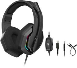 A4Tech Bloody G260P