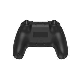 A4tech Bloody GPW50, gamepad, Dual mode 2,4G+USB, černý