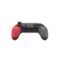 A4tech Bloody GPW50, gamepad, Dual mode 2,4G+USB, černý