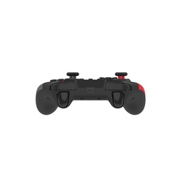 A4tech Bloody GPW50, gamepad, Dual mode 2,4G+USB, černý